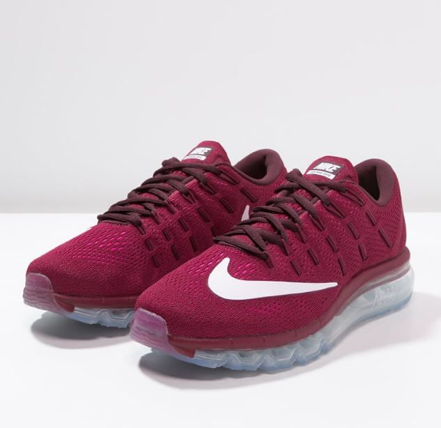 prix basket nike prix basket nike